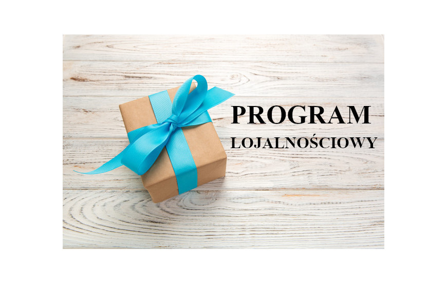 Program lojalnościowy Cavaricci.pl